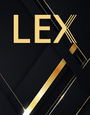 Lex Casino